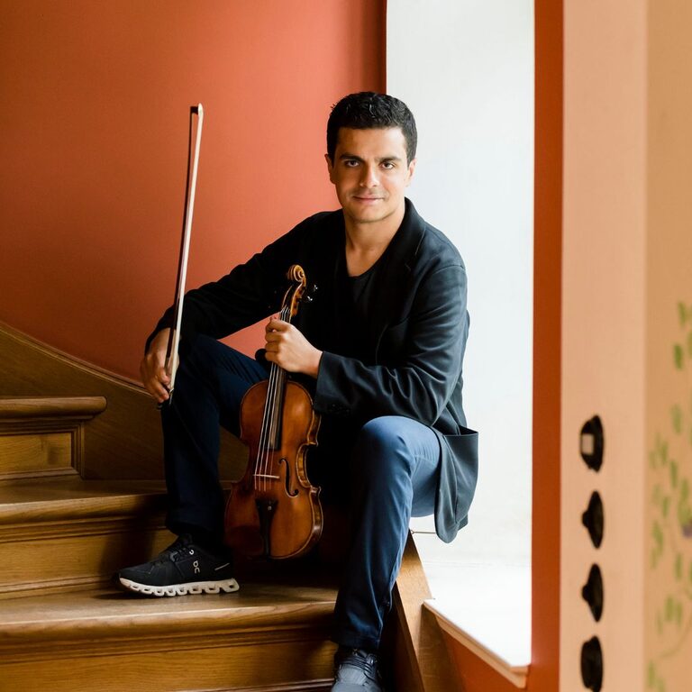 Discovery Image